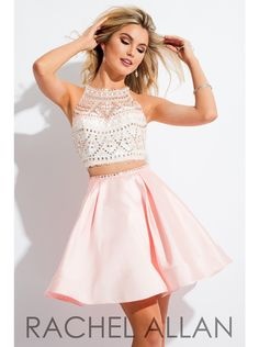 2-piece-homecoming-dresses-86_4 2 piece homecoming dresses