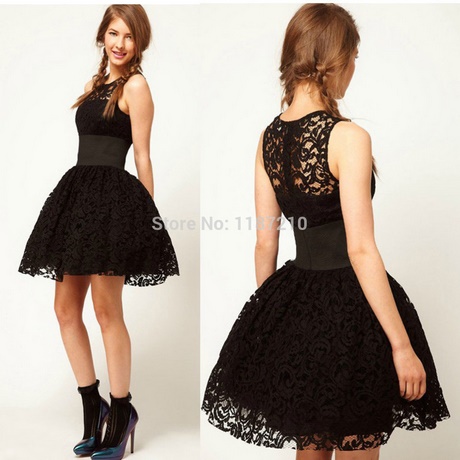 all-black-homecoming-dress-65_17 All black homecoming dress