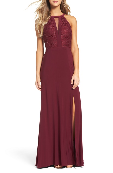 appropriate-homecoming-dresses-30_7 Appropriate homecoming dresses