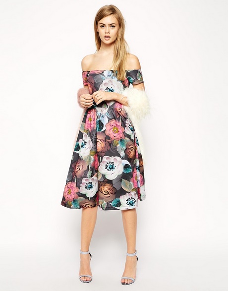 bardot-skater-dress-midi-17_6 Bardot skater dress midi