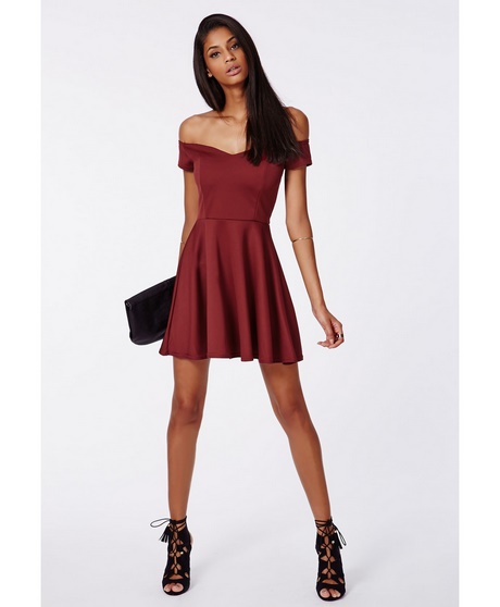 bardot-skater-dress-32_4 Bardot skater dress