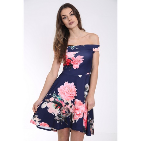 bardot-skater-dress-32_4 Bardot skater dress