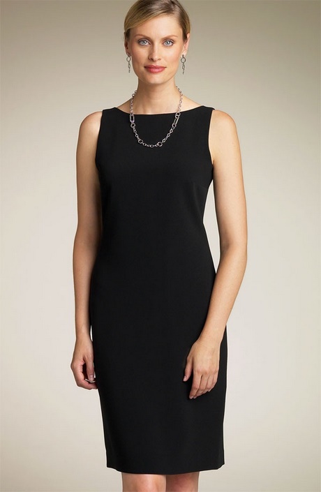 basic-black-dress-45_4 Basic black dress