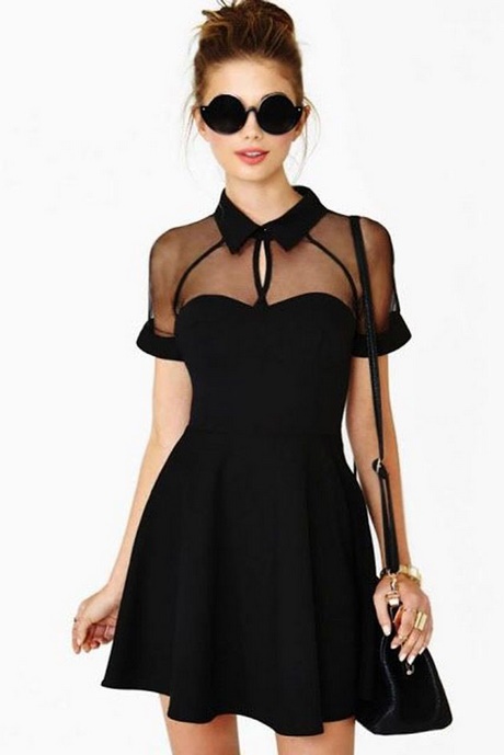 basic-black-dress-45_8 Basic black dress