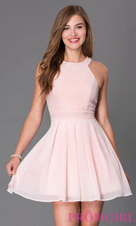 basic-homecoming-dresses-25_11 Basic homecoming dresses