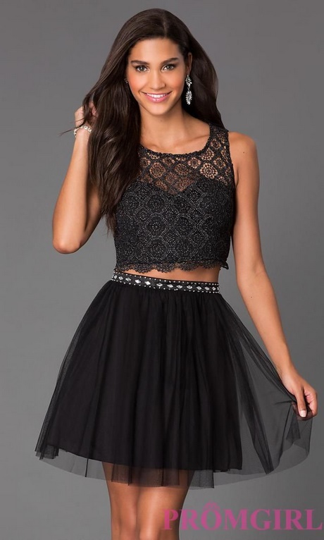 black-2-piece-homecoming-dress-08_11 Black 2 piece homecoming dress