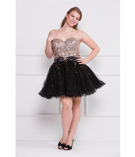 black-and-gold-homecoming-dresses-72_3 Black and gold homecoming dresses