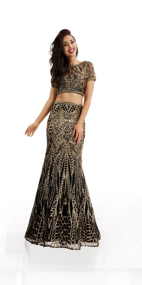 black-and-gold-homecoming-dresses-72_5 Black and gold homecoming dresses