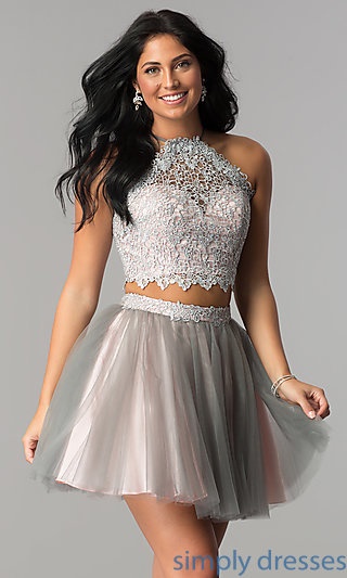 black-and-silver-homecoming-dresses-86_19 Black and silver homecoming dresses