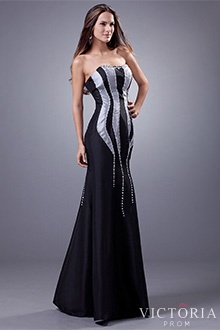 black-and-silver-homecoming-dresses-86_9 Black and silver homecoming dresses