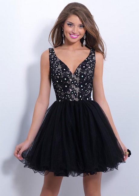 black-dresses-for-homecoming-73_16 Black dresses for homecoming