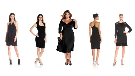 black-lbd-00_12 Black lbd