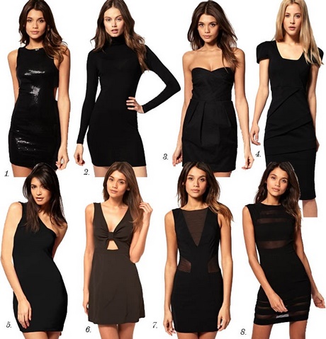 black-lbd-00_4 Black lbd