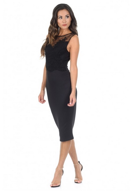 black-lbd-00_7 Black lbd