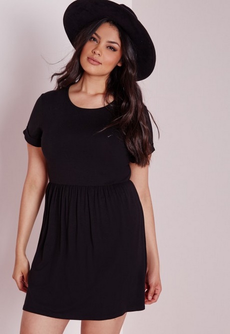 black-t-shirt-skater-dress-33_7 Black t shirt skater dress