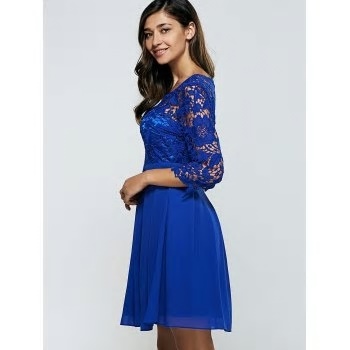 blue-club-dress-07 Blue club dress