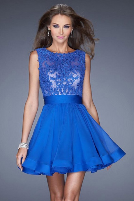 blue-dresses-for-homecoming-93_13 Blue dresses for homecoming