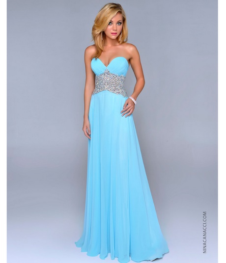 blue-dresses-for-homecoming-93_14 Blue dresses for homecoming