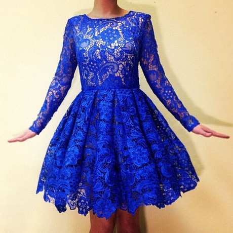 blue-hoco-dresses-24_11 Blue hoco dresses