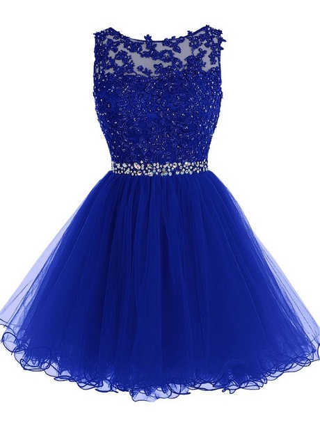 blue-hoco-dresses-24_19 Blue hoco dresses