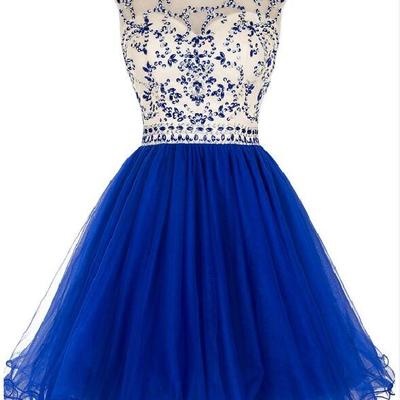 blue-hoco-dresses-24_20 Blue hoco dresses
