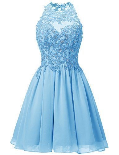 blue-hoco-dresses-24_3 Blue hoco dresses