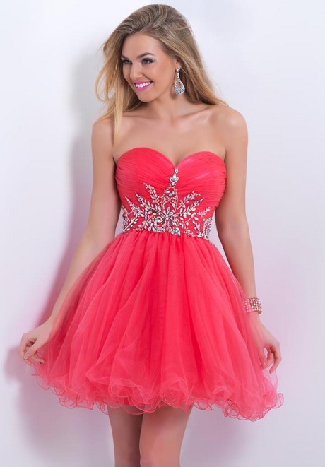 cool-homecoming-dresses-09_12 Cool homecoming dresses