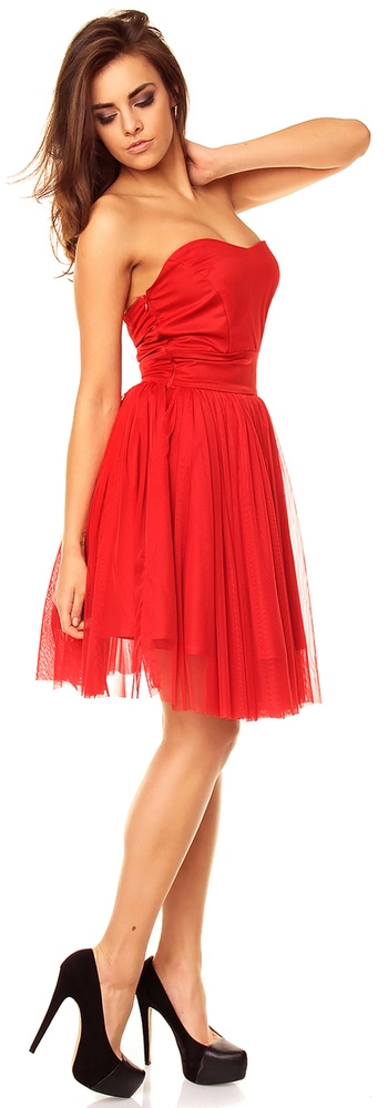 corset-skater-dress-64_2 Corset skater dress