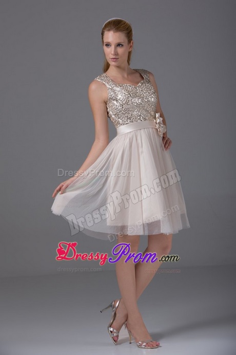 cream-homecoming-dresses-89_15 Cream homecoming dresses