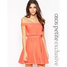 crop-top-skater-dress-12_9 Crop top skater dress