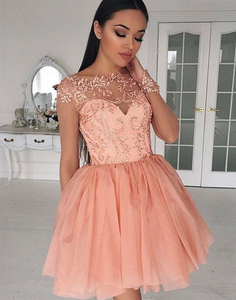 cute-dresses-for-homecoming-87_18 Cute dresses for homecoming