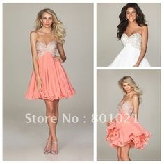 cute-homecoming-dresses-for-freshman-76_16 Cute homecoming dresses for freshman