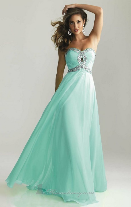 cute-long-dresses-for-prom-81_17 Cute long dresses for prom