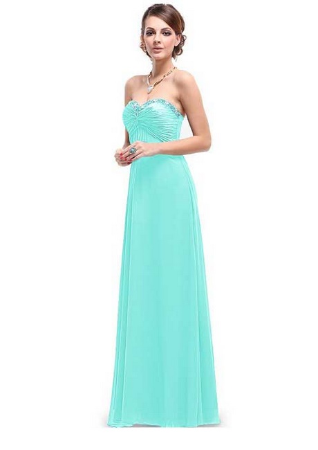 cute-long-homecoming-dresses-35 Cute long homecoming dresses