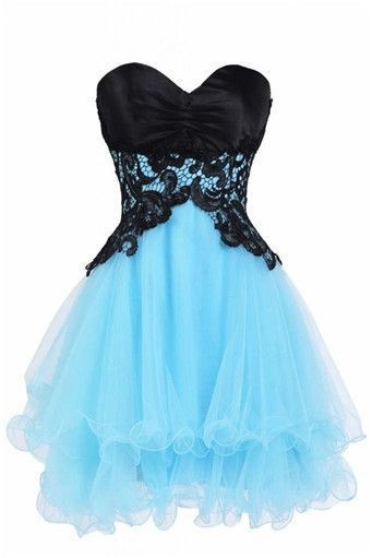 cute-long-homecoming-dresses-35_10 Cute long homecoming dresses