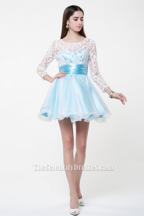 cute-long-homecoming-dresses-35_14 Cute long homecoming dresses