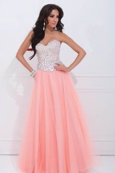 cute-long-homecoming-dresses-35_6 Cute long homecoming dresses