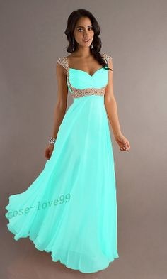 cute-long-homecoming-dresses-35_7 Cute long homecoming dresses