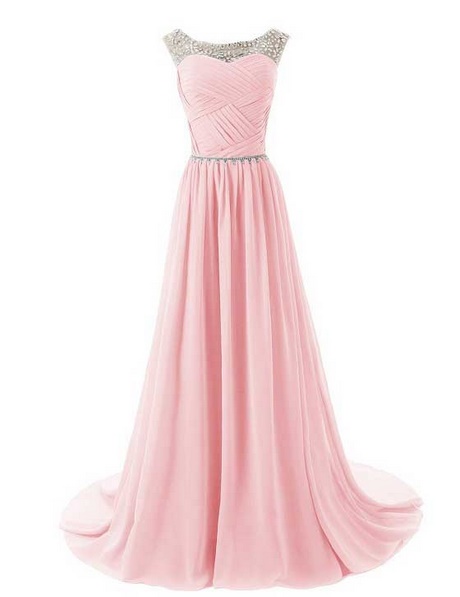 cute-long-homecoming-dresses-35_8 Cute long homecoming dresses