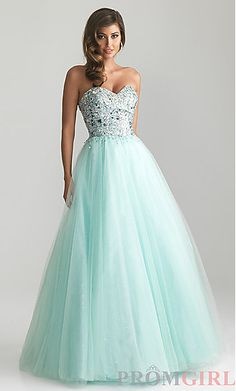 cute-long-homecoming-dresses-35_9 Cute long homecoming dresses