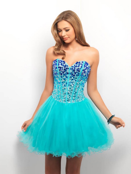 cute-snowball-dresses-55_6 Cute snowball dresses