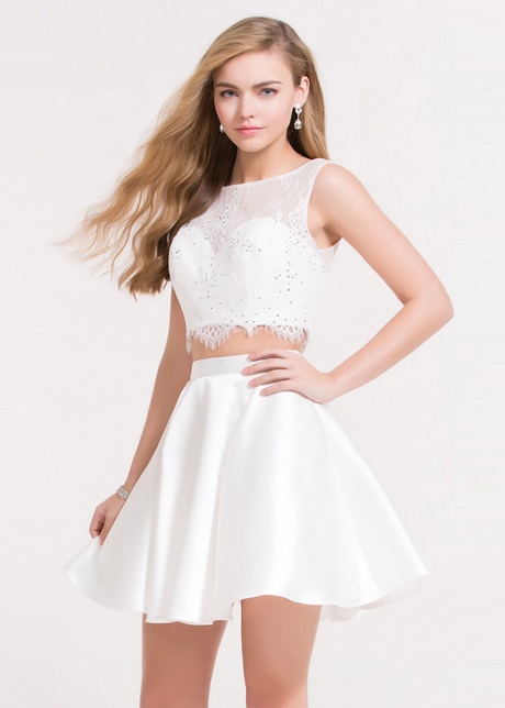 cute-white-homecoming-dresses-57_2 Cute white homecoming dresses