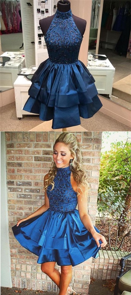 dark-blue-homecoming-dress-24_15 Dark blue homecoming dress