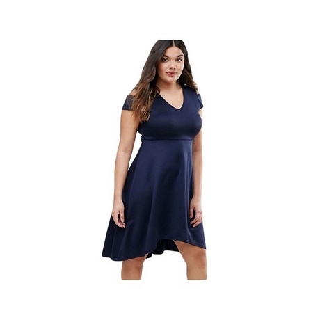 dark-blue-skater-dress-04_11 Dark blue skater dress