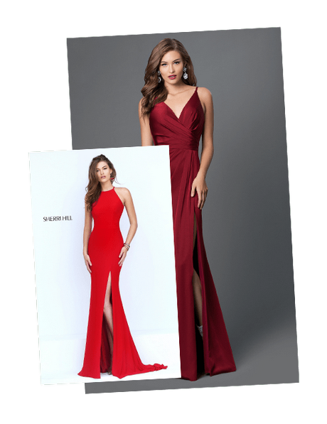 dark-red-homecoming-dresses-00_2 Dark red homecoming dresses