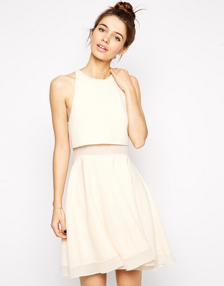 day-skater-dress-42_3 Day skater dress