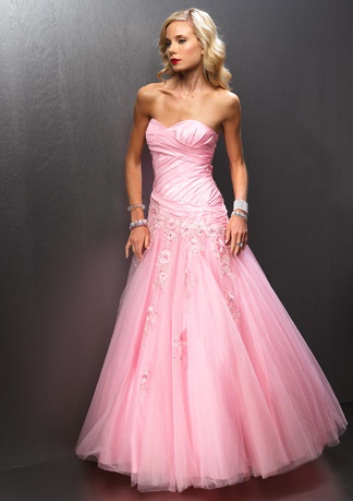 dresses-for-the-prom-36_16 Dresses for the prom