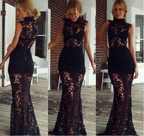 fitted-black-homecoming-dresses-57_18 Fitted black homecoming dresses