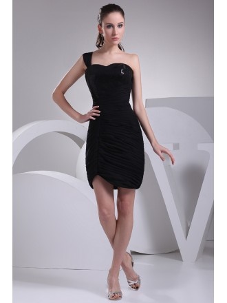 fitted-black-homecoming-dresses-57_6 Fitted black homecoming dresses