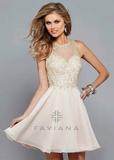 flowy-homecoming-dresses-35_13 Flowy homecoming dresses